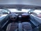 2021 Toyota PRIUS BASE BASE
