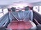 2021 Toyota PRIUS BASE BASE