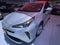 2021 Toyota PRIUS BASE BASE