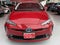 2022 Toyota PRIUS BASE PREMIUM