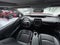 2022 Toyota PRIUS BASE PREMIUM