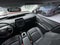 2022 Toyota PRIUS BASE PREMIUM