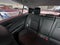 2022 Toyota PRIUS BASE PREMIUM