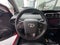 2022 Toyota PRIUS BASE PREMIUM