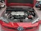 2022 Toyota PRIUS BASE PREMIUM
