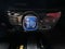 2022 Toyota PRIUS BASE PREMIUM