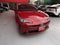 2022 Toyota PRIUS BASE PREMIUM