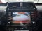 2022 Toyota PRIUS BASE PREMIUM