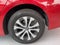 2022 Toyota PRIUS BASE PREMIUM