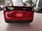 2022 Toyota PRIUS BASE PREMIUM