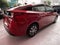 2022 Toyota PRIUS BASE PREMIUM