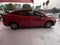 2022 Toyota PRIUS BASE PREMIUM