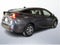 2022 Toyota PRIUS BASE