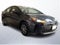 2022 Toyota PRIUS BASE