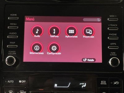 2022 Toyota PRIUS BASE