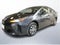 2022 Toyota PRIUS BASE