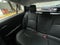 2021 Toyota PRIUS PREMIUM
