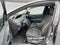 2022 Toyota PRIUS BASE BASE