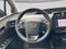 2022 Toyota PRIUS BASE BASE
