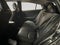 2021 Toyota PRIUS BASE PREMIUM