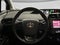 2021 Toyota PRIUS BASE PREMIUM