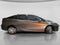 2021 Toyota PRIUS BASE PREMIUM