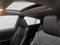 2021 Toyota PRIUS BASE PREMIUM