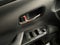 2021 Toyota PRIUS BASE PREMIUM