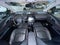 2022 Toyota PRIUS PREMIUM - BITONO
