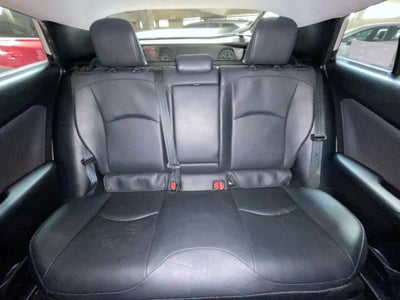 2022 Toyota PRIUS PREMIUM - BITONO