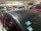 2022 Toyota PRIUS PREMIUM - BITONO