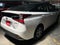 2022 Toyota PRIUS PREMIUM - BITONO