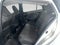 2020 Toyota PRIUS BASE