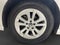 2020 Toyota PRIUS BASE