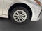 2020 Toyota PRIUS BASE
