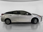 2020 Toyota PRIUS BASE