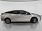 2020 Toyota PRIUS BASE