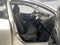 2020 Toyota PRIUS BASE