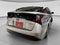2020 Toyota PRIUS BASE
