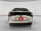 2020 Toyota PRIUS BASE