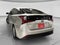 2020 Toyota PRIUS BASE