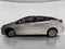 2020 Toyota PRIUS BASE