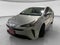 2020 Toyota PRIUS BASE
