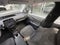 2020 Toyota PRIUS BASE BASE