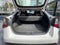 2020 Toyota PRIUS BASE BASE