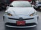 2020 Toyota PRIUS BASE BASE