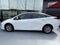 2020 Toyota PRIUS BASE BASE