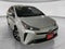 2020 Toyota PRIUS PREMIUM