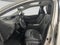 2020 Toyota PRIUS PREMIUM