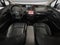 2020 Toyota PRIUS PREMIUM